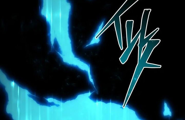 Swordmaster’s Youngest Son Chapter 156 Gambar 64