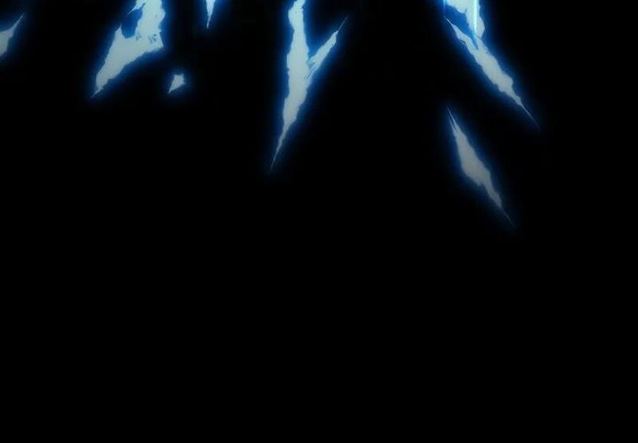 Swordmaster’s Youngest Son Chapter 156 Gambar 66