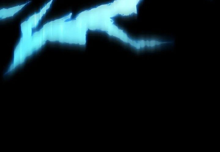 Swordmaster’s Youngest Son Chapter 156 Gambar 68