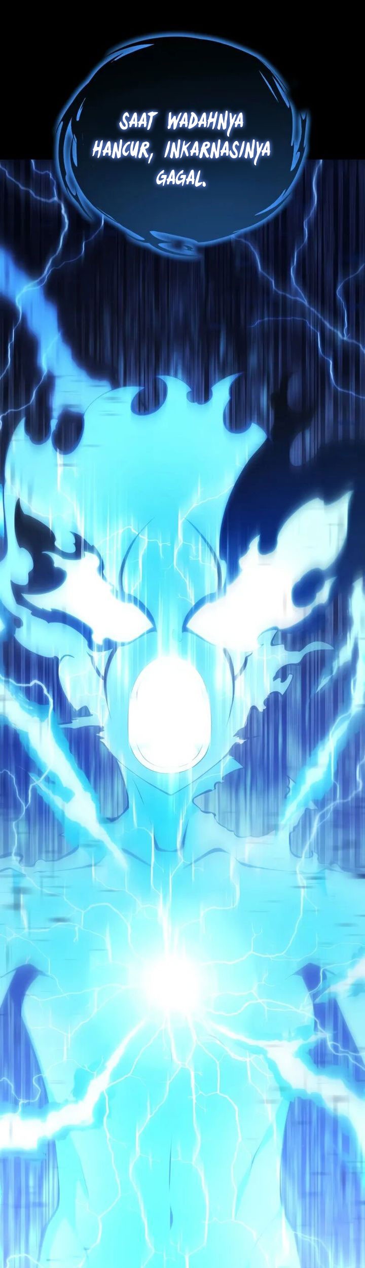 Swordmaster’s Youngest Son Chapter 156 Gambar 69