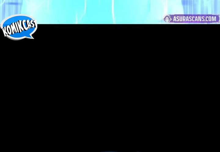 Swordmaster’s Youngest Son Chapter 156 Gambar 70