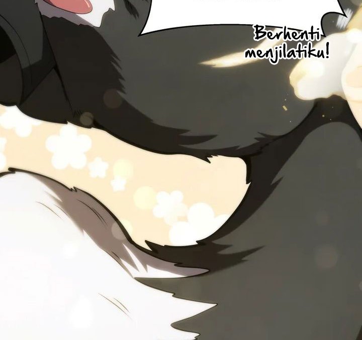 Swordmaster’s Youngest Son Chapter 156 Gambar 91