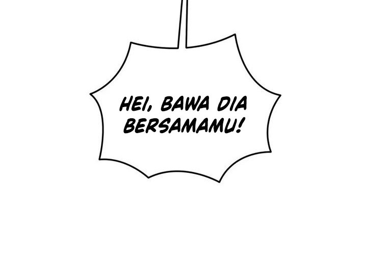 Swordmaster’s Youngest Son Chapter 156 Gambar 93