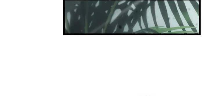 Swordmaster’s Youngest Son Chapter 156 Gambar 95