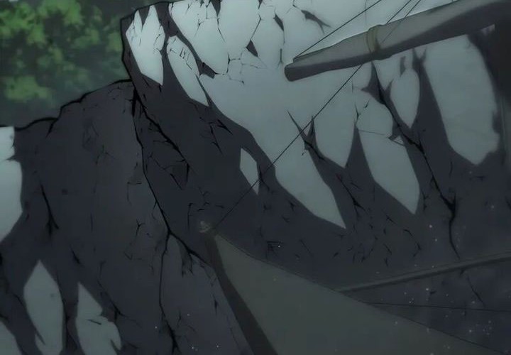 Swordmaster’s Youngest Son Chapter 156 Gambar 97