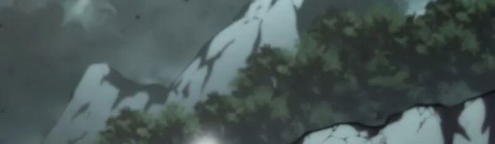 Swordmaster’s Youngest Son Chapter 156 Gambar 99