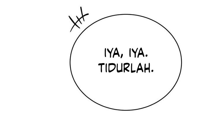 Swordmaster’s Youngest Son Chapter 156 Gambar 89