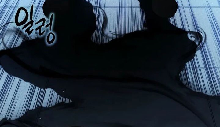 Swordmaster’s Youngest Son Chapter 156 Gambar 9