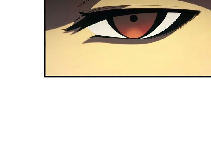 Swordmaster’s Youngest Son Chapter 156 Gambar 108