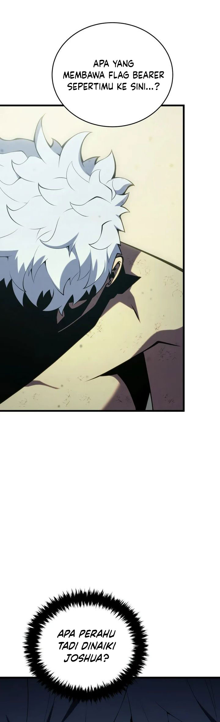 Swordmaster’s Youngest Son Chapter 156 Gambar 109