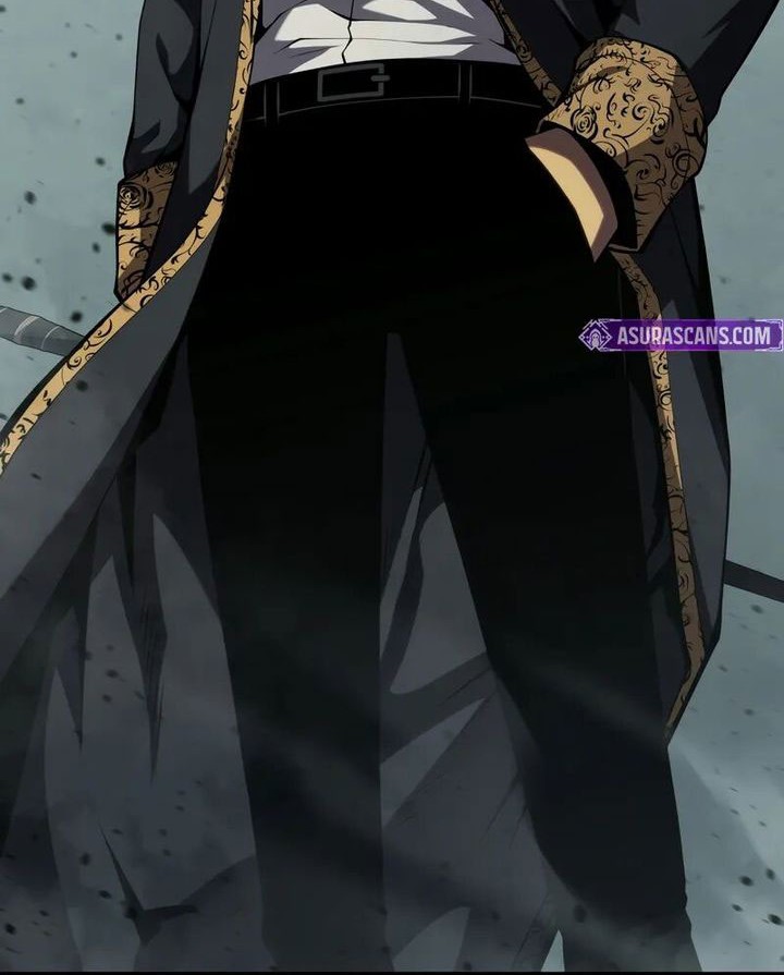 Swordmaster’s Youngest Son Chapter 156 Gambar 111