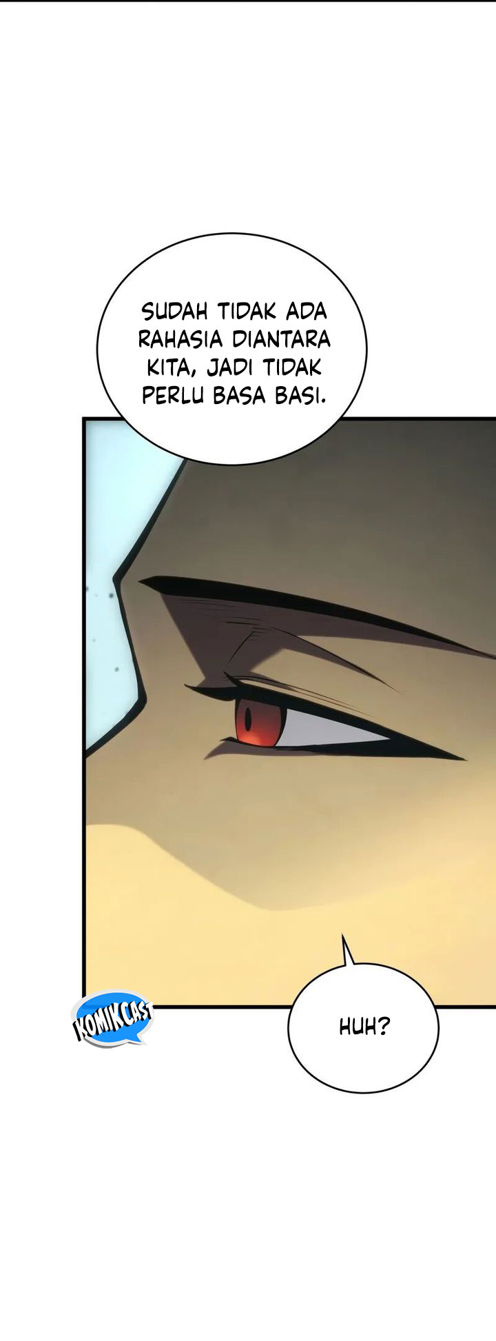 Swordmaster’s Youngest Son Chapter 156 Gambar 112