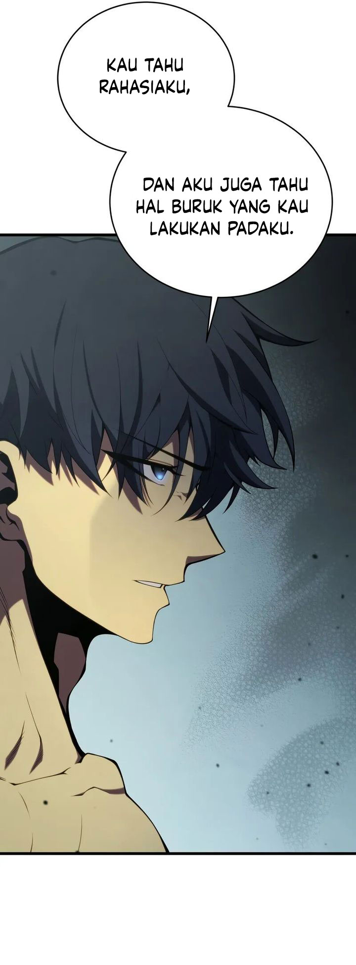 Swordmaster’s Youngest Son Chapter 156 Gambar 113