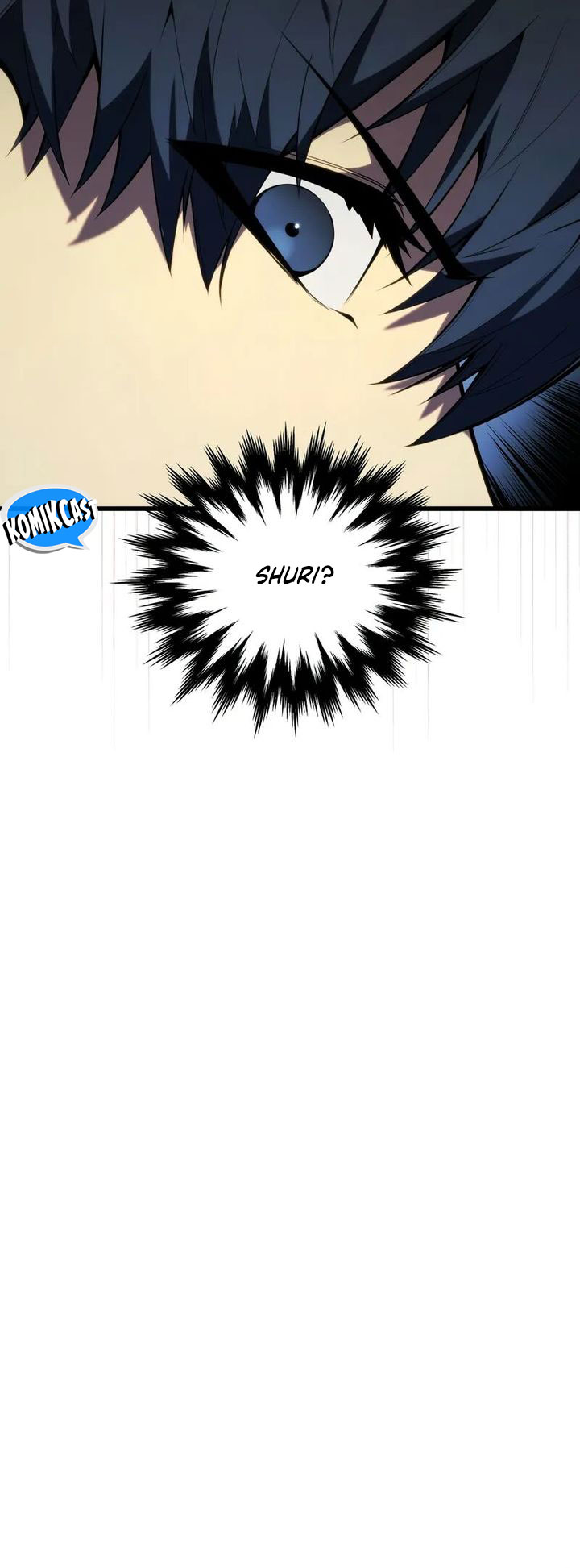 Swordmaster’s Youngest Son Chapter 156 Gambar 102