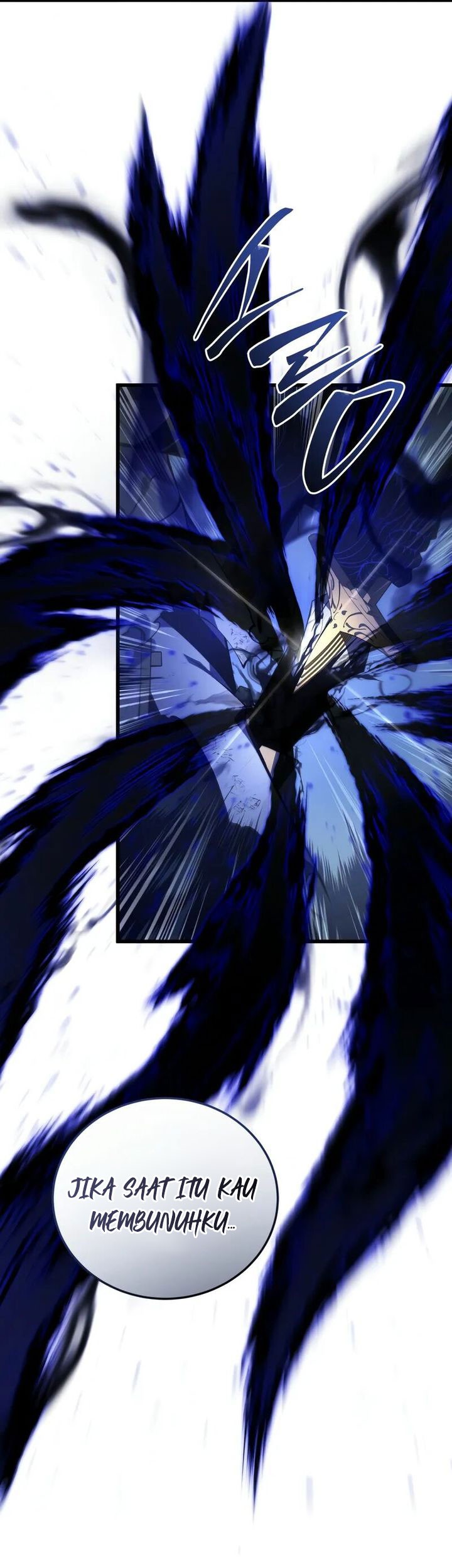 Swordmaster’s Youngest Son Chapter 156 Gambar 120