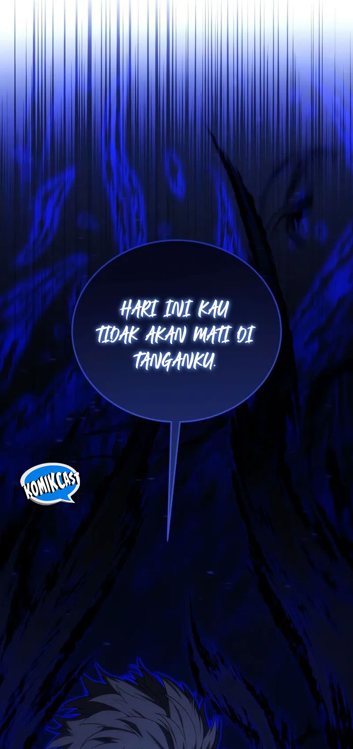 Swordmaster’s Youngest Son Chapter 156 Gambar 122