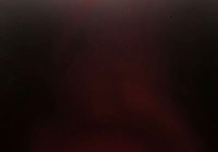 Swordmaster’s Youngest Son Chapter 156 Gambar 124