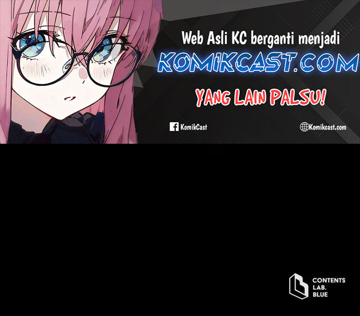 Swordmaster’s Youngest Son Chapter 156 Gambar 127