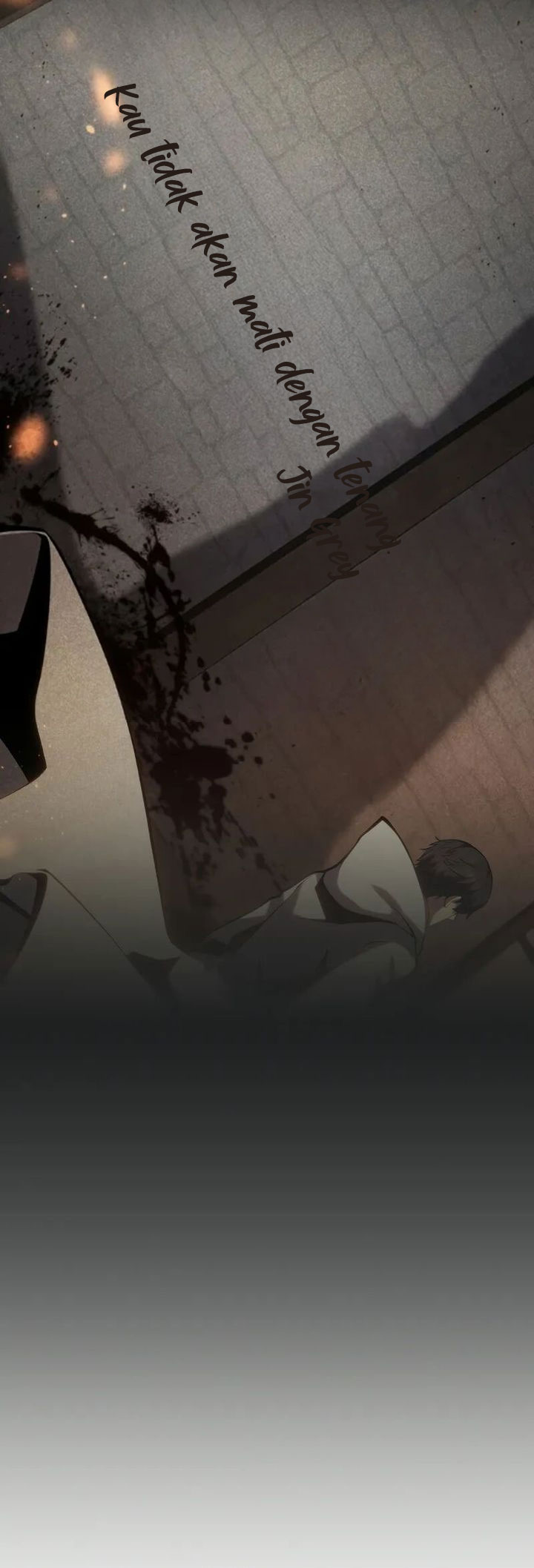 Swordmaster’s Youngest Son Chapter 156 Gambar 116