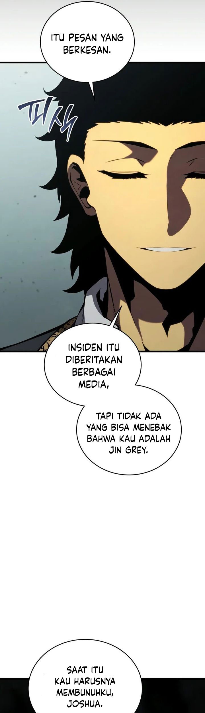 Swordmaster’s Youngest Son Chapter 156 Gambar 117