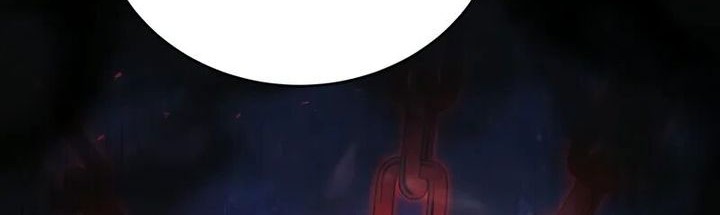 Swordmaster’s Youngest Son Chapter 156 Gambar 118