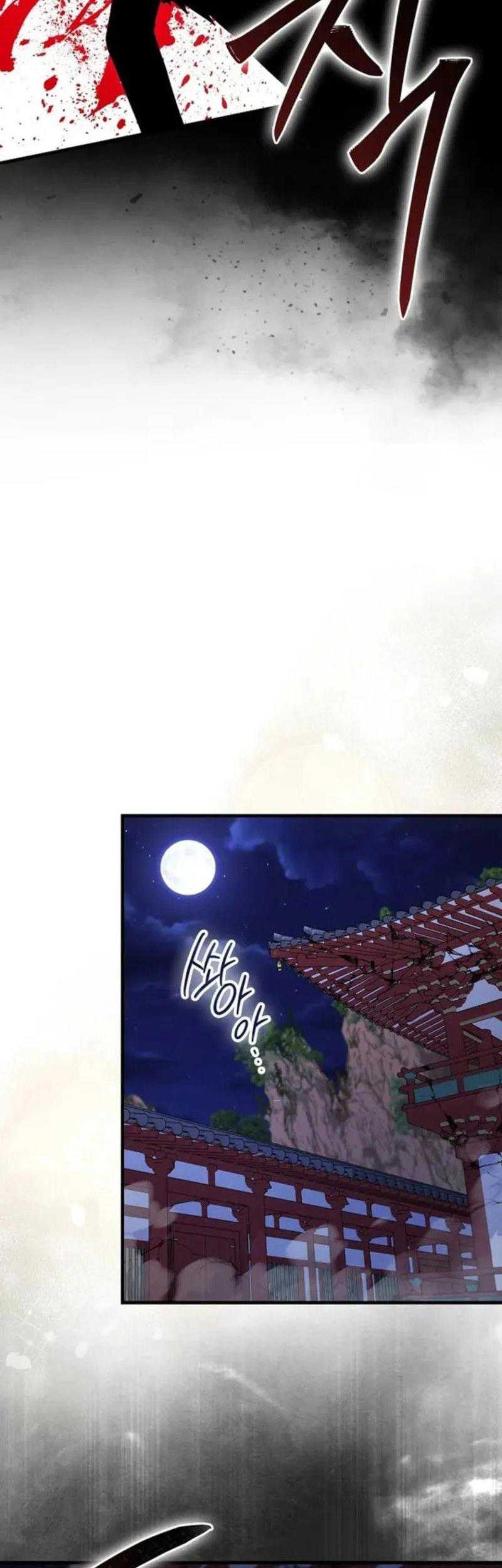 Return Of The Martial Arts Genius Chapter 74 Gambar 50