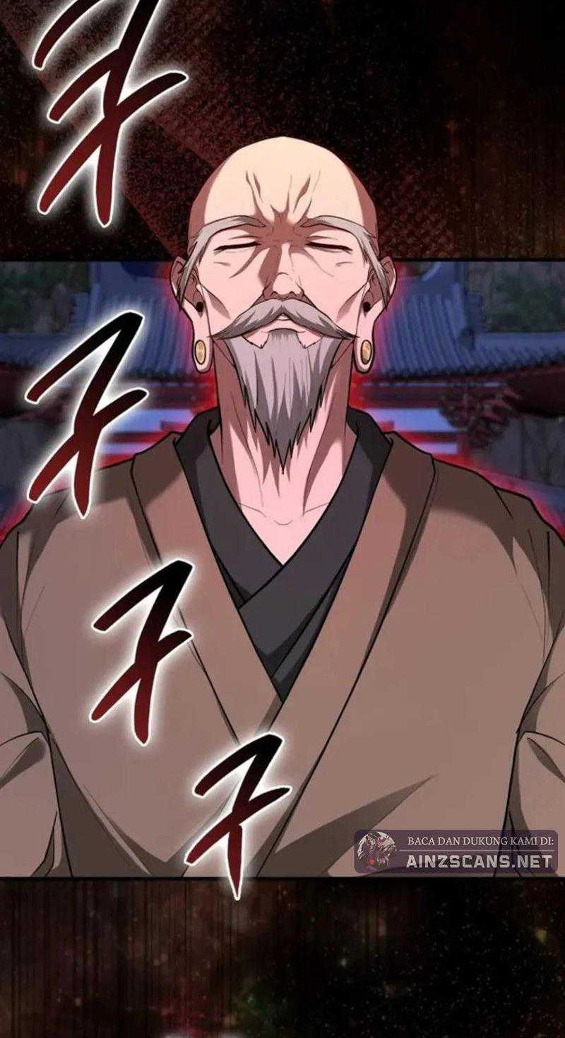 Return Of The Martial Arts Genius Chapter 74 Gambar 59