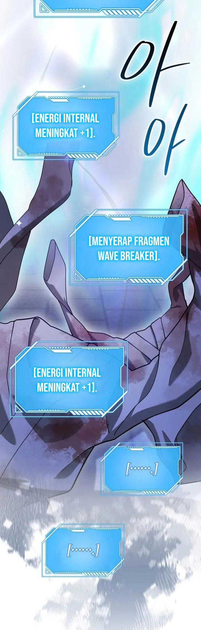 Return Of The Martial Arts Genius Chapter 74 Gambar 55