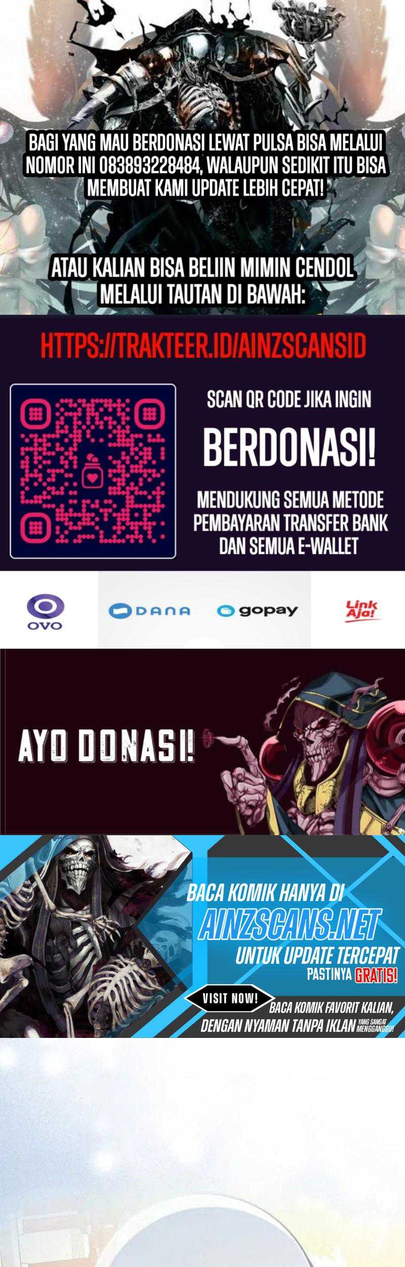 Manhwa Return Of The Martial Arts Genius Chapter 74 gambar nomor 2