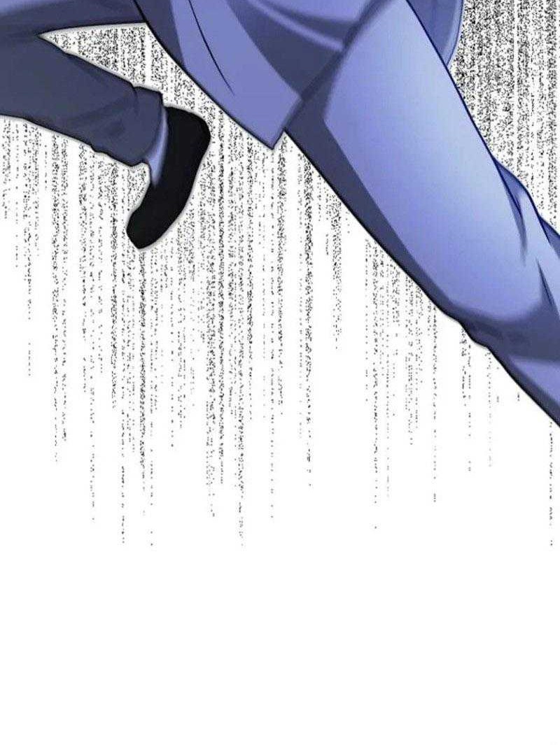 Return Of The Martial Arts Genius Chapter 74 Gambar 36