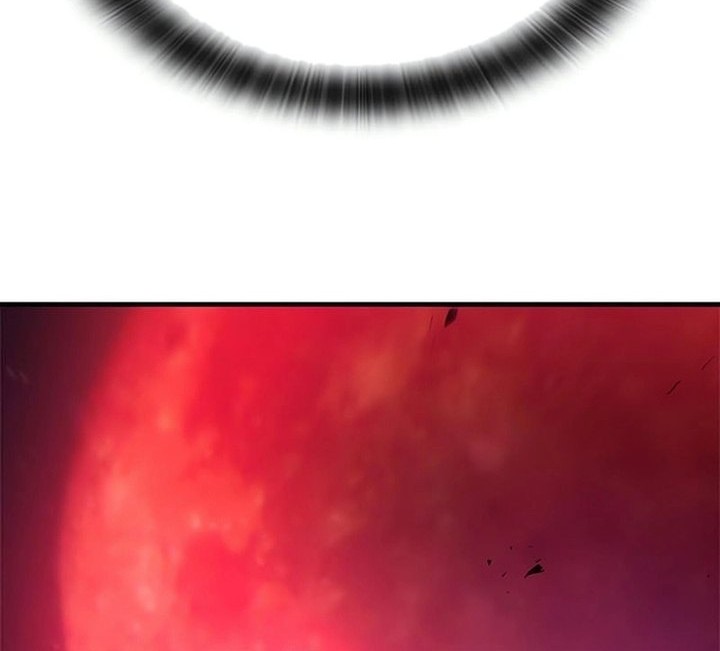 Eternally Regressing Knight Chapter 50 Gambar 29