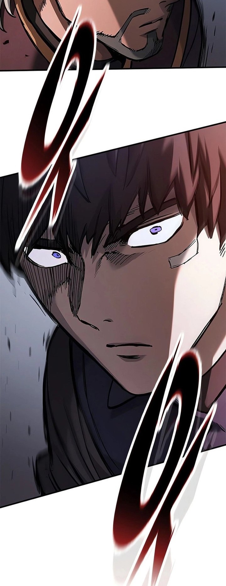 Eternally Regressing Knight Chapter 50 Gambar 31