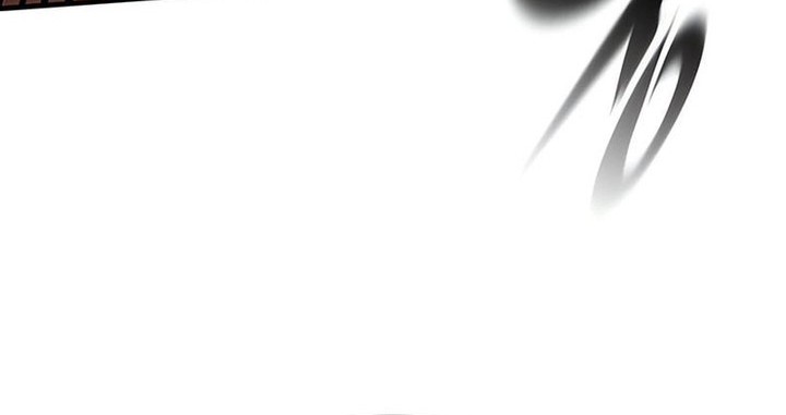 Eternally Regressing Knight Chapter 50 Gambar 37