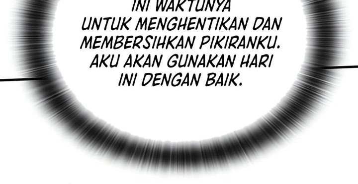 Eternally Regressing Knight Chapter 50 Gambar 19