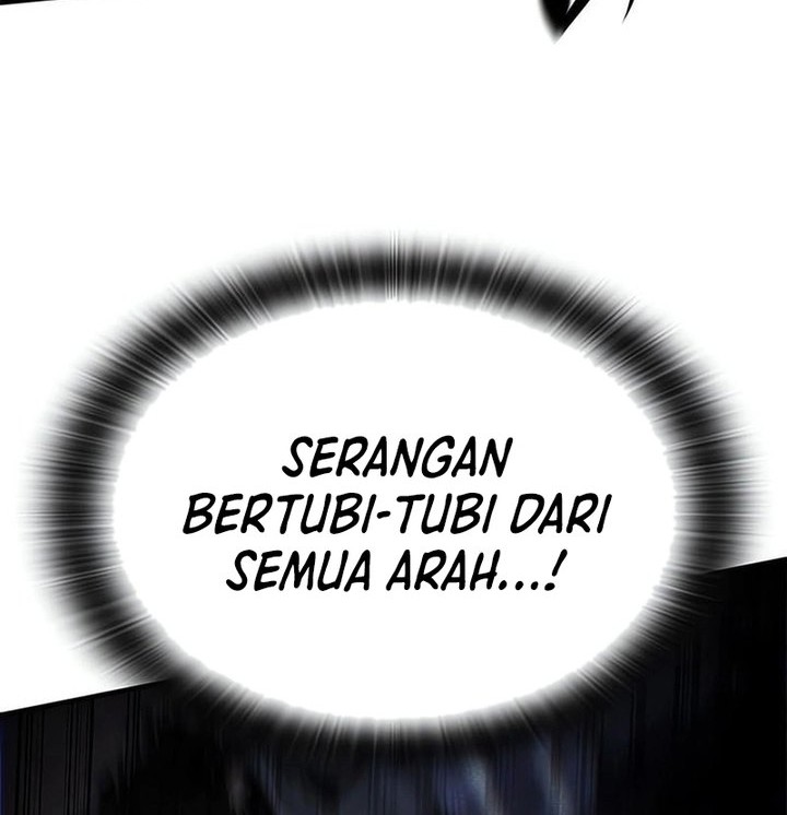 Eternally Regressing Knight Chapter 50 Gambar 46