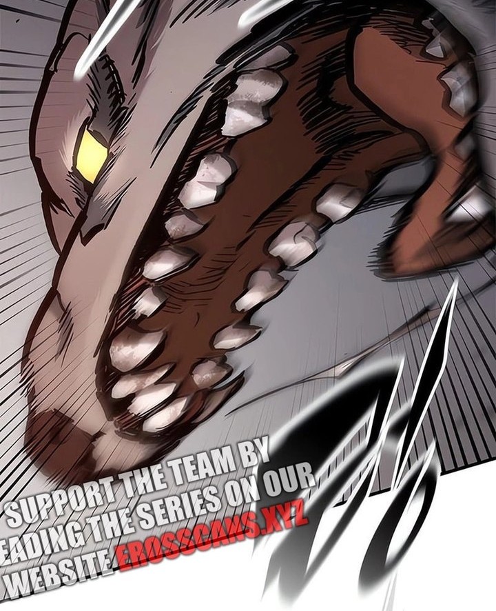 Eternally Regressing Knight Chapter 50 Gambar 48