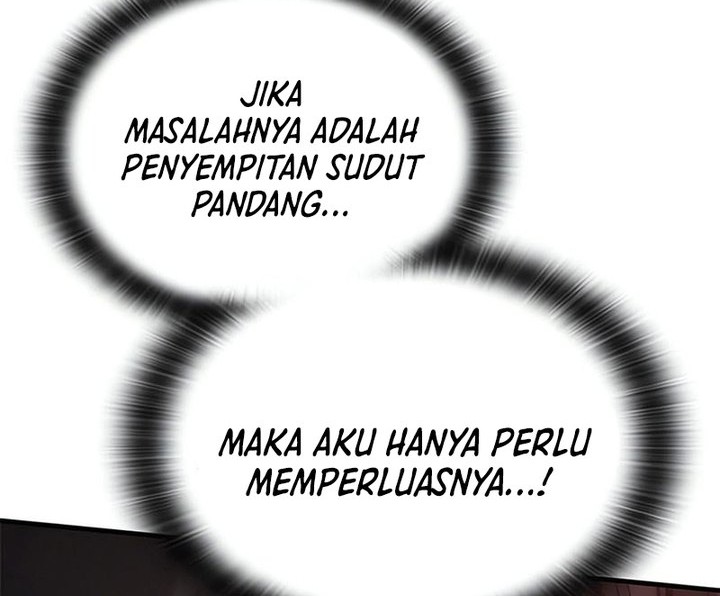 Eternally Regressing Knight Chapter 50 Gambar 50