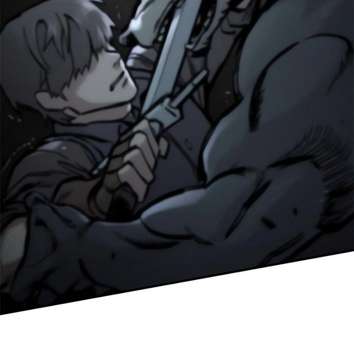 Eternally Regressing Knight Chapter 50 Gambar 52