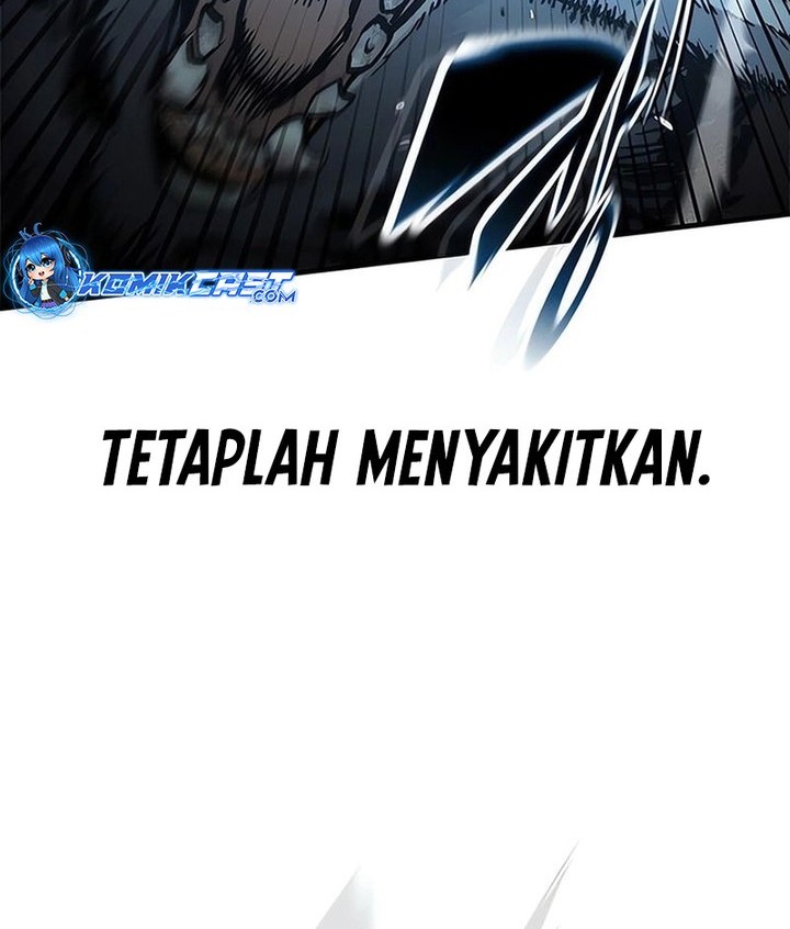 Eternally Regressing Knight Chapter 50 Gambar 56