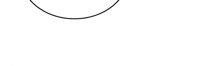 Eternally Regressing Knight Chapter 50 Gambar 39