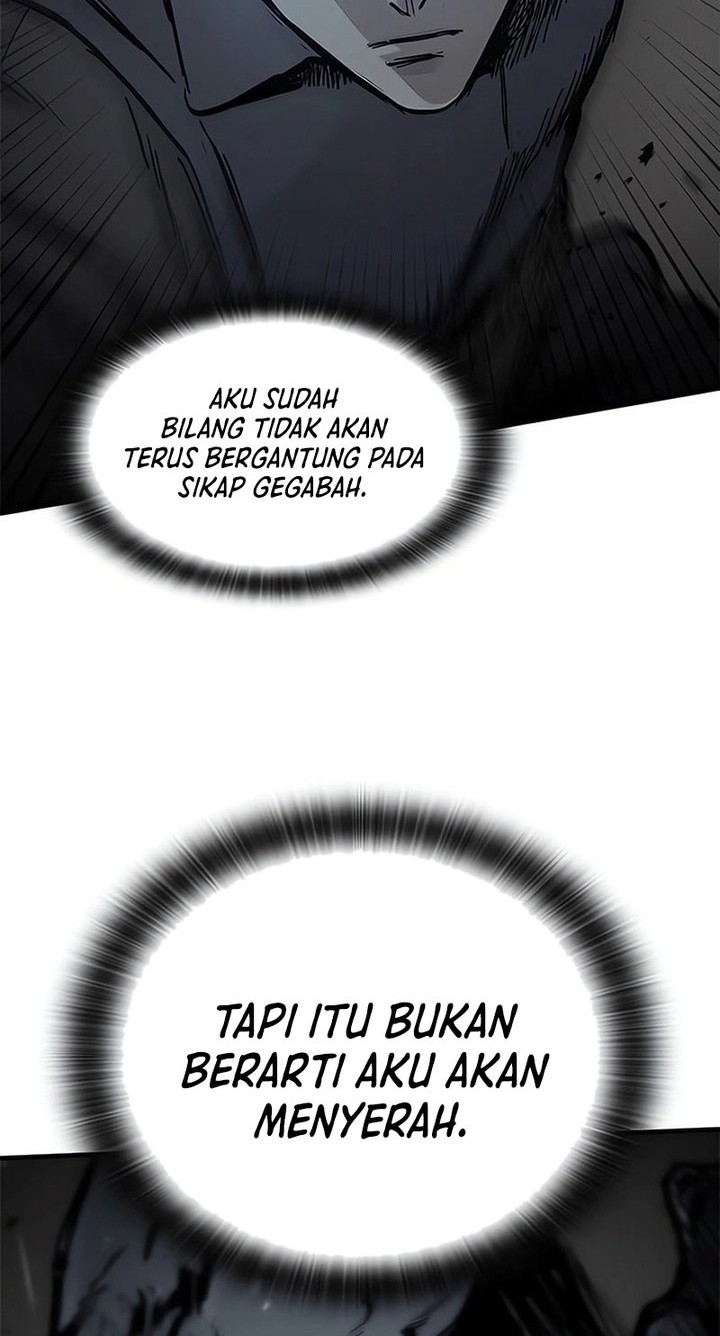 Eternally Regressing Knight Chapter 50 Gambar 43