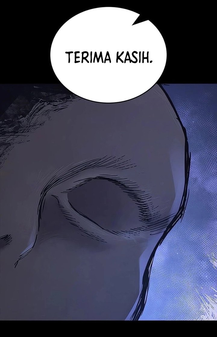 Eternally Regressing Knight Chapter 50 Gambar 3