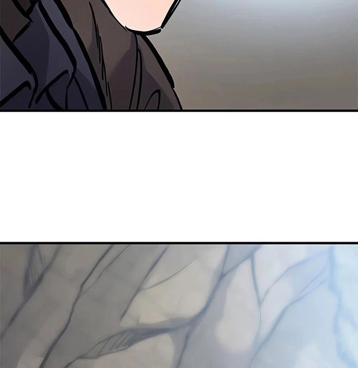 Eternally Regressing Knight Chapter 50 Gambar 73