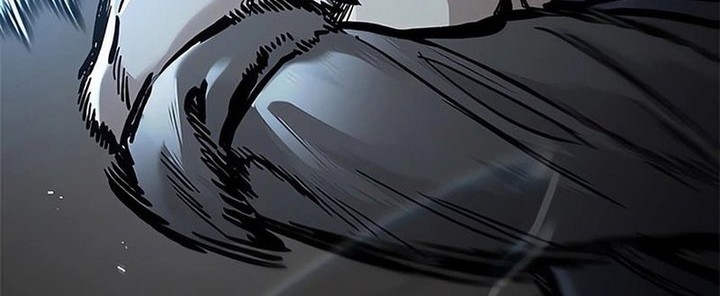 Eternally Regressing Knight Chapter 50 Gambar 58