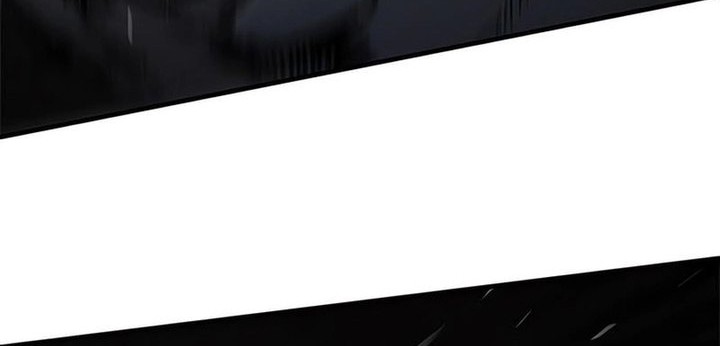 Eternally Regressing Knight Chapter 50 Gambar 60