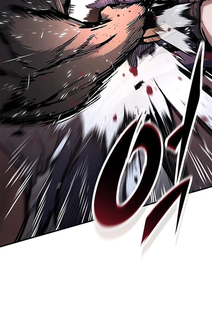 Eternally Regressing Knight Chapter 50 Gambar 62