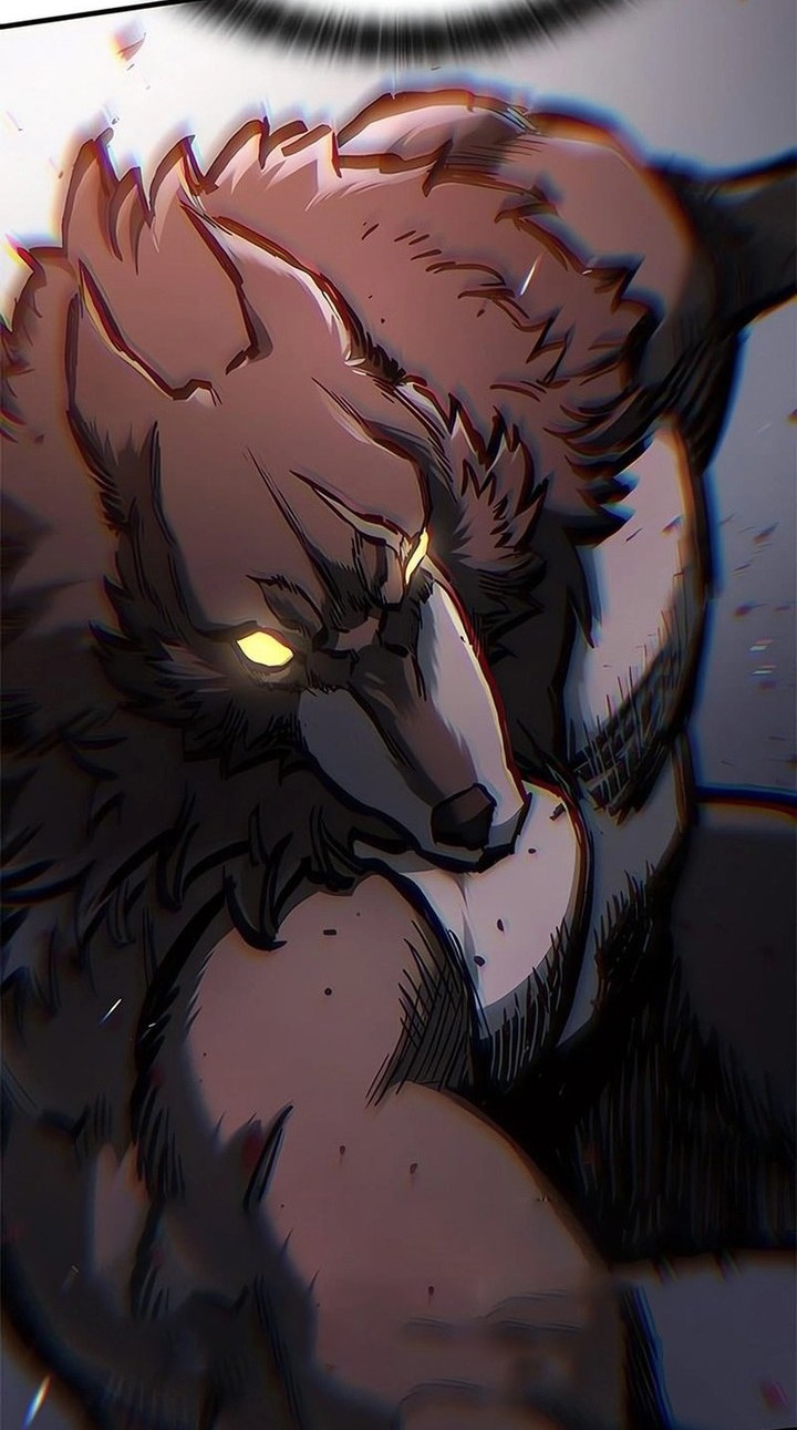 Eternally Regressing Knight Chapter 50 Gambar 64