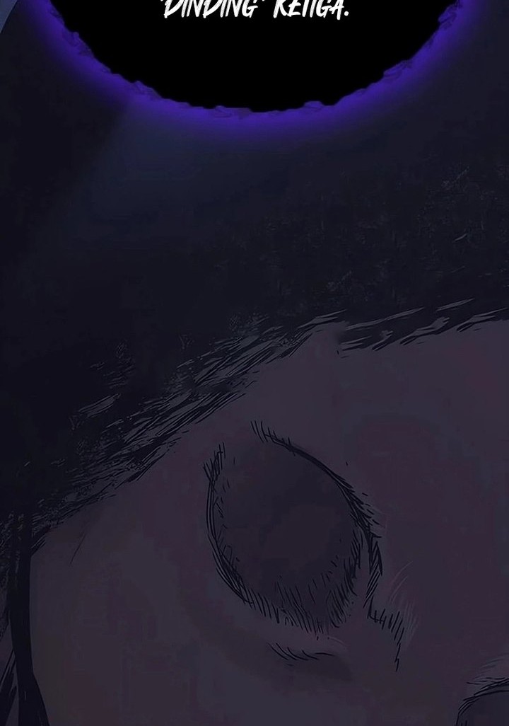 Eternally Regressing Knight Chapter 50 Gambar 5