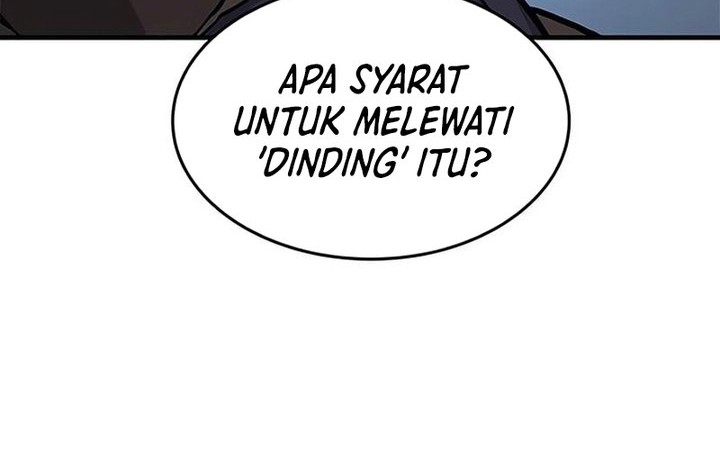 Eternally Regressing Knight Chapter 50 Gambar 9