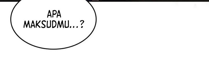 Eternally Regressing Knight Chapter 50 Gambar 11